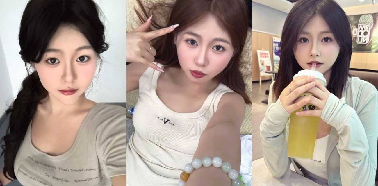 今日爆料网致力于为您呈现最真实、最火热的八卦新闻，分享精彩背后的故事。我们的平台汇集了丰富的娱乐资讯，让您不断跟进时下潮流。无论是明星绯闻还是热门事件，这里都有您想要了解的一切，快来与我们一起爆料无罪，开启属于您的八卦之旅！