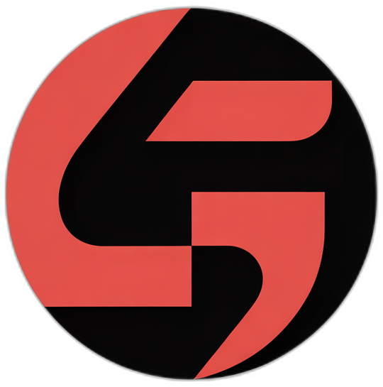 黑料每日大赛Logo