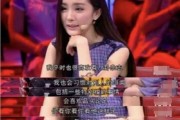 吃瓜娱乐杨幂,娱乐圈的瓜田女王，揭秘明星幕后生活