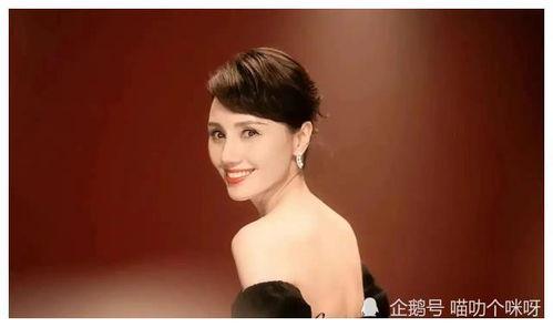 明星爆料娱乐吃瓜君,娱乐圈幕后真相大揭秘！